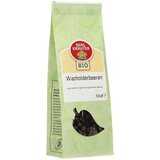 Österreichische Bergkräuter Brinove jagode Cene