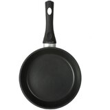  Tava Magnat 26 cm | shoptok.hr
