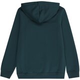 Puma Ess br. 1 logo dukserica FL B za dečake | ePonuda.com