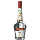 Roner Williams rakija viljamovka 40% vol. 0,70 l Cijene