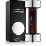 Davidoff Champion toaletna voda 90 ml za moške | Shoptok.si
