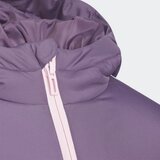 Adidas JCB PAD JKT Ljubičasta | shoptok.hr