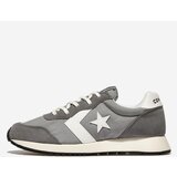 Converse Patike Omega | ePonuda.com