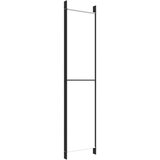 Sobna pregrada s 5 panela bijela 250 x 220 cm od tkanine | shoptok.hr