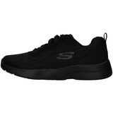 Skechers 12963 Crna | shoptok.hr