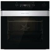 Gorenje Ugradbena rerna BSA6737ORAB | Eponuda.ba
