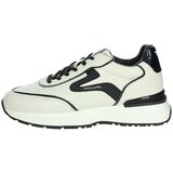 Pregunta Visoke superge 2429103 Modra | Shoptok.si