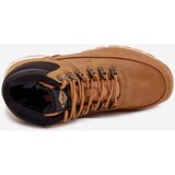 Lee Cooper Muške cipele za planinarenje | shoptok.hr