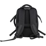 Jaslen Leeds Crna | shoptok.hr