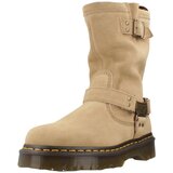 Dr. Martens Gležnjarji 42588200DM Bež | Shoptok.si