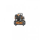 Kzubr električni vazdušni kompresor KAC-15L-1350W cene