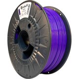  PETG Dark Purple - 1,75 mm / 1000 g | shoptok.hr