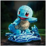 Figure djelovanja Pokémon Pokemon | shoptok.hr