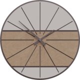 Callea Design Zidni sat Benjamin | shoptok.hr