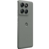 Motorola edge 60 pro 8GB/256GB 5G shadow (green) | Eponuda.com