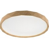 Mitea led plafonjera 15W fi280mm smd cct 3000~6500K M205514-A | Eponuda.com