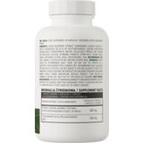 OSTROVIT reishi 60 kapsula – prirodna podrška imunitetu i vitalnosti | ePonuda.com