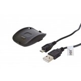  Polnilna postaja za Samsung Galaxy Gear S / SM-R750 Cene
