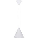 Lesnina XXXL VISEČA NIHALNA SVETILKA Voss 20/20/110 cm E27 | Shoptok.si