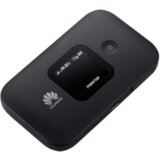 Huawei E5577-320 4G LTE | Eponuda.ba