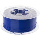 Spectrum pla pro navy blue - 1,75 mm / 1000 g Cene