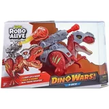Zuru Robo Alive - Dino Wars T-Rex