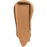 NYX Professional Makeup Can't Stop Won't Stop Contour Concealer korektor 3,5 ml nijansa 02 Alabaster | shoptok.hr