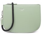 Vuch Danilo Green | ePonuda.com
