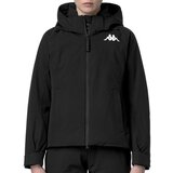 Kappa JAKNA 8CENTO 810 ZA ŽENE | Eponuda.com