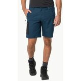  šorc active track Cene