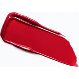 Guerlain Rouge G De Satin ruž za usne sa satenskom završnicom 3,5 g nijansa No 214 | shoptok.hr