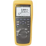 FLUKE BT510 ispitivač baterija BT510 lcd nepomični akumulatori i dodatne baterije, gelni i agm akumulatori i otvoren