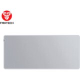 Oblivion gaming oprema Podloga za mis Fantech MP903 Agile space edition | ePonuda.com
