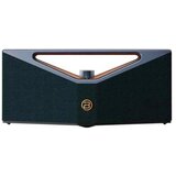 BUGANi zvučnik bluetooth brief pro BS12303 plavi Cene