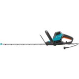 Gardena comfortcut električne škare za živicu 550/50 (550 w, duljina reza: 50 cm, debljina reza: 27 mm) + bauhaus jamstvo 5 godina na uređaje na električni ili motorni pogon | shoptok.hr