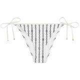 Tommy Hilfiger bikini sa bočnim vezanjem Cene
