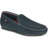 CallagHan 85100 Plava Cijene
