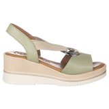 Zapp 1612 Zelena Cijene