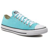 Converse unisex patike chuck taylor all star cene