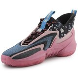 Nike Cosmic Unity 2 sarena | shoptok.hr