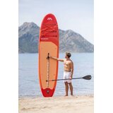 Aqua Marina bt-26mop monster isup daska na naduvavanje | Eponuda.com