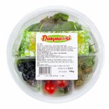 Fit MIX 140G u