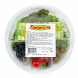 MIX 140G