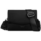 Vuch Danita Mini Crna | shoptok.hr