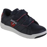 Joma Nizke superge W.Play Jr 21 WPLAYW Modra Cene