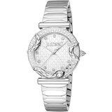 Just Cavalli JC1L234M0215 | Shoptok.si