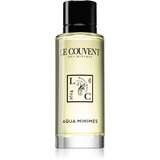 Le Couvent Maison de Parfum Botaniques Aqua Minimes kolonjska voda uniseks 100 ml Cijene