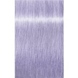 Schwarzkopf Professional IGORA Vibrance demipermanentna boja za kosu nijansa 0-11 60 ml | shoptok.hr