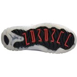 Nike Košarka Air Jordan XI Črna | Shoptok.si