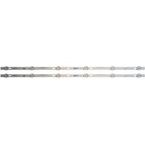 Eastern Star ES-3249, STELLA S32D58 LED TRAKE | Eponuda.com
